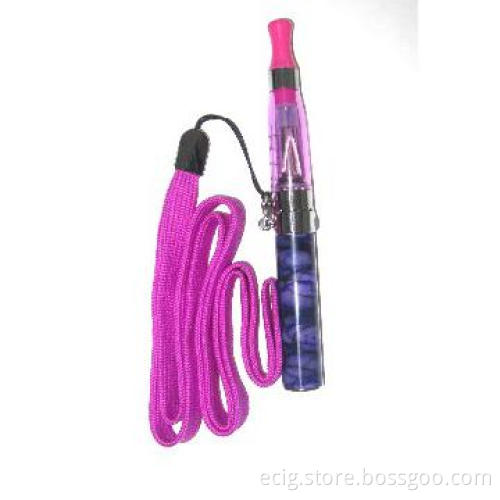 Colorful Lanyards for CE4 Plus Factory Price from China